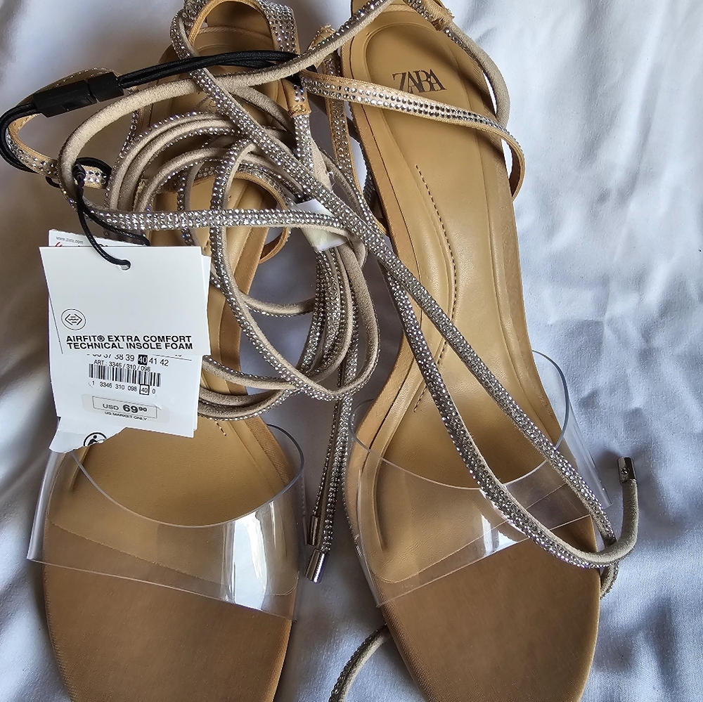 Shoes - Picture 10 of 10